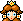 Princessdaisy Smiley – Super Mario